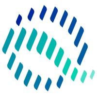 InFrame Synapse logo